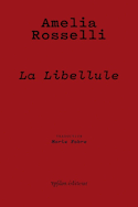Libellule (La) [édition bilingue]